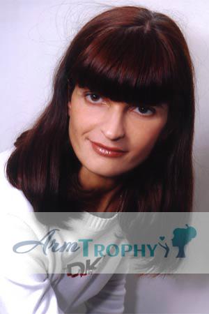 74695 - Natalia Age: 41 - Russia