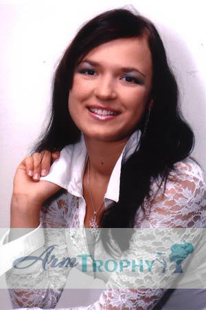 74698 - Yana Age: 28 - Russia