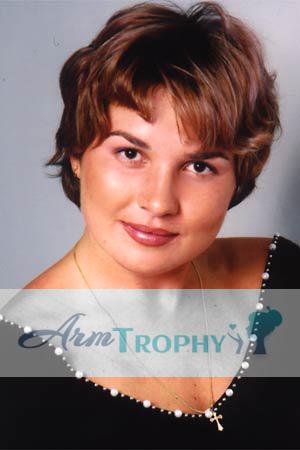 74701 - Yulia Age: 33 - Russia