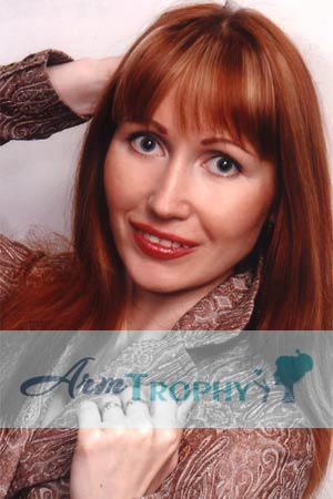 74702 - Natalia Age: 43 - Russia