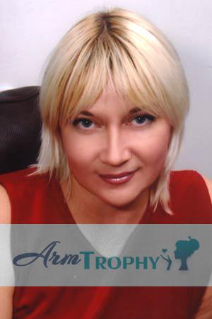 74704 - Tatiana Age: 43 - Russia