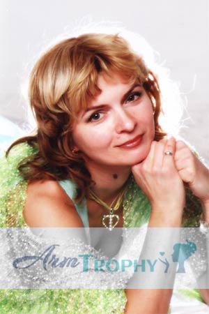 74705 - Victoria Age: 47 - Russia