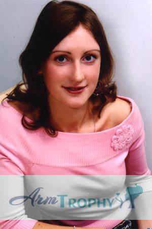 74707 - Natalia Age: 26 - Russia