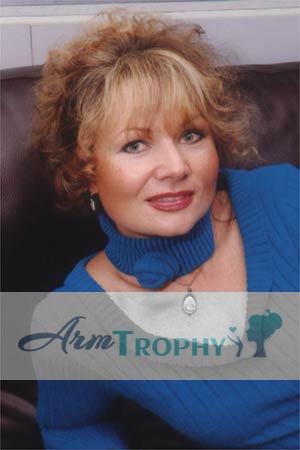 74709 - Marina Age: 50 - Russia