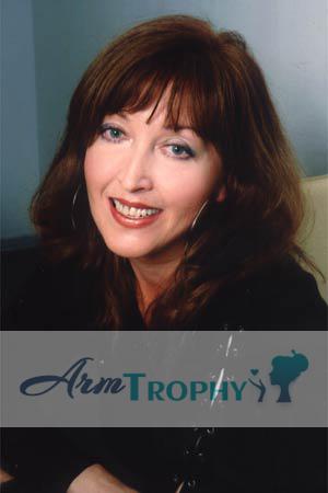 74710 - Nadezhda Age: 52 - Russia