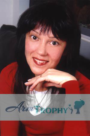 74711 - Olga Age: 51 - Russia