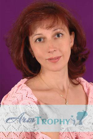 74714 - Yana Age: 46 - Russia