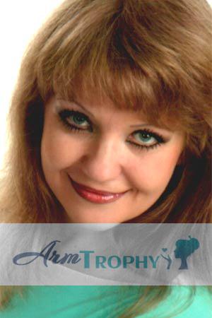 74780 - Ella Age: 42 - Ukraine