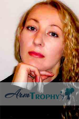 74787 - Tatiana  Age: 41 - Russia