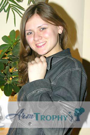 74790 - Yuliya Age: 28 - Ukraine