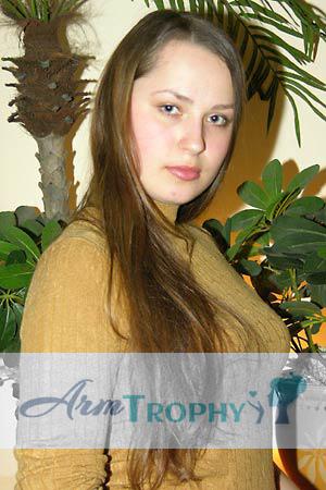 74796 - Olga Age: 27 - Ukraine