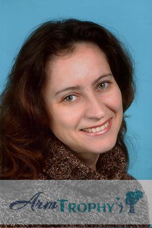 74807 - Tatiana Age: 42 - Russia