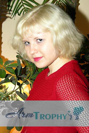 74813 - Irina Age: 29 - Ukraine