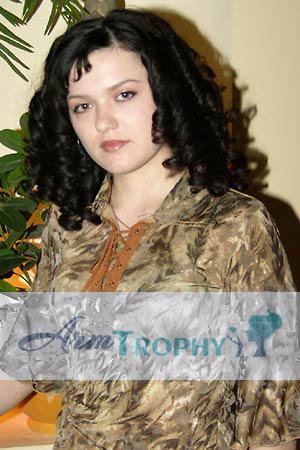 74823 - Natalia  Age: 29 - Ukraine