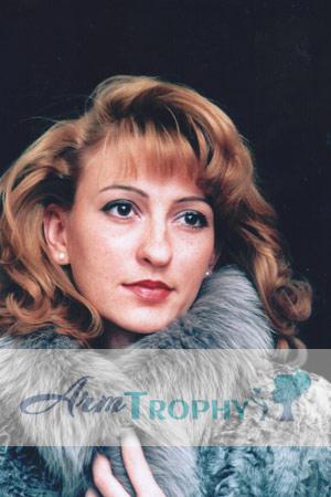74856 - Olga Age: 41 - Russia