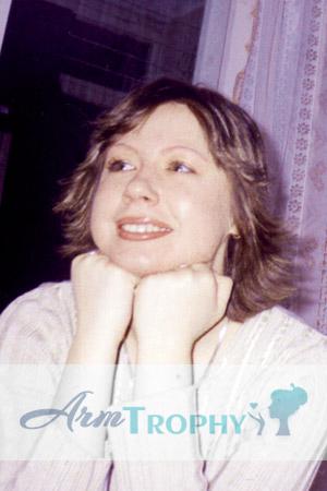 74858 - Lyudmila Age: 31 - Russia