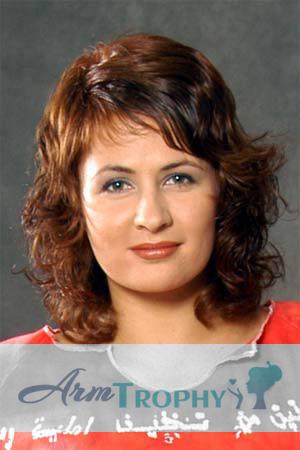 74859 - Olga Age: 37 - Russia
