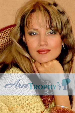 74861 - Yulia Age: 25 - Kazakhstan