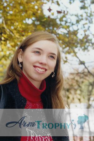 74867 - Yaroslava Age: 27 - Russia