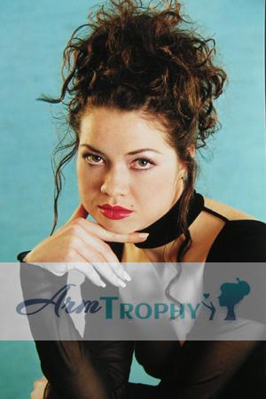 74869 - Margarita Age: 32 - Russia