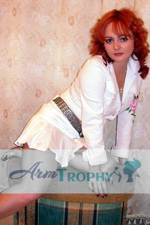 74877 - Oksana Age: 44 - Russia