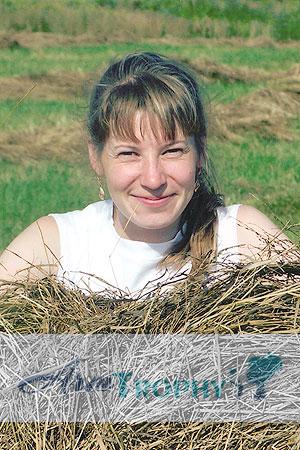 74896 - Tatiana Age: 35 - Russia