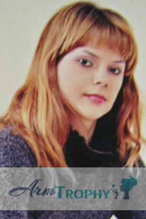 74897 - Anna Age: 32 - Russia