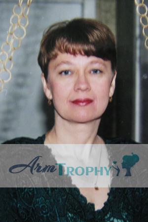 74899 - Galina Age: 51 - Russia