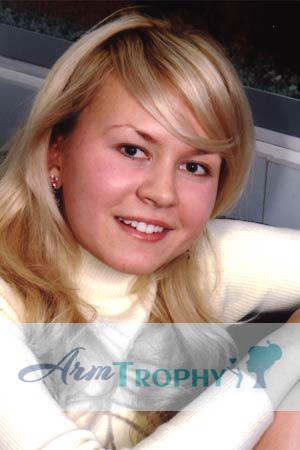 74910 - Anna Age: 31 - Russia