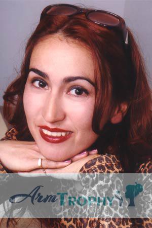 74912 - Rameta Age: 41 - Russia