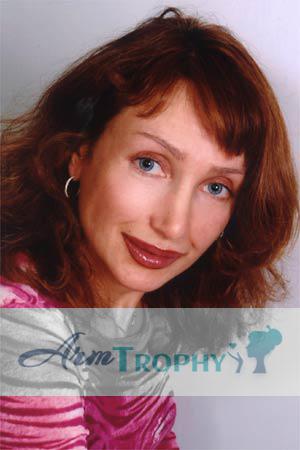 74916 - Svetlana Age: 46 - Russia