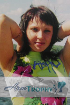 74941 - Natalia Age: 30 - Russia