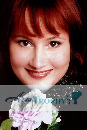 74945 - Marina Age: 42 - Russia