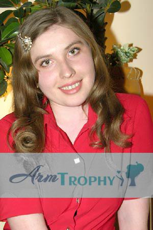 74953 - Oksana Age: 27 - Ukraine