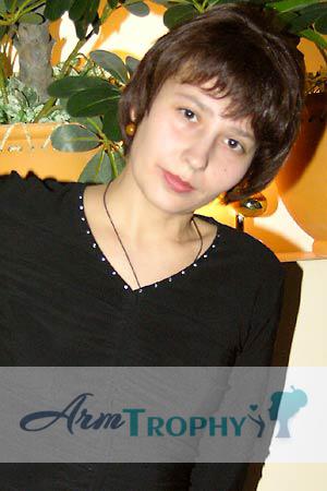 74957 - Valentina Age: 44 - Ukraine