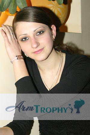 74962 - Tatiana Age: 27 - Ukraine