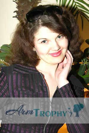 74964 - Olga Age: 31 - Ukraine