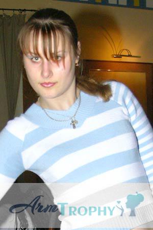 74967 - Elena Age: 27 - Ukraine