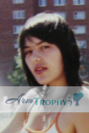 74975 - Irina Age: 32 - Russia