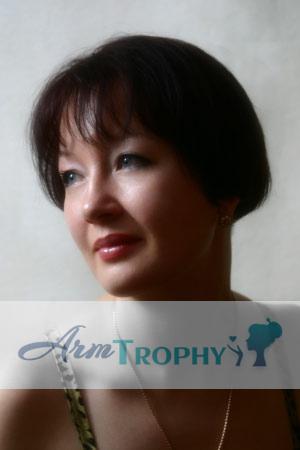 74976 - Elmira Age: 34 - Russia