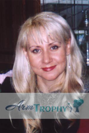 74985 - Natalia Age: 46 - Russia