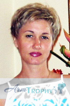 74987 - Alfija Age: 43 - Russia