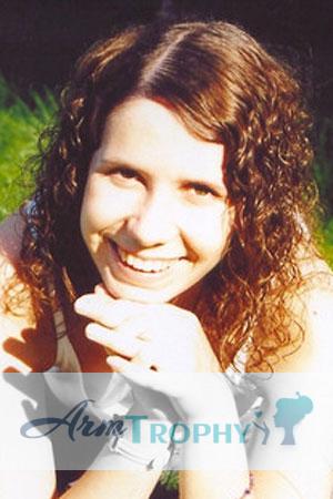 74995 - Inna Age: 28 - Russia