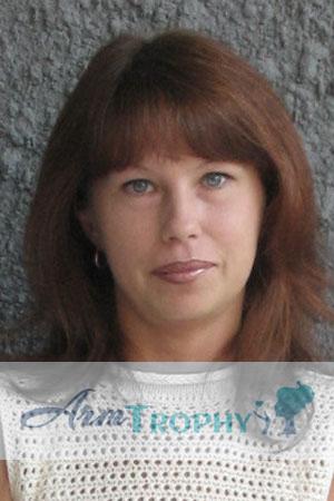 75009 - Lubov Age: 49 - Ukraine