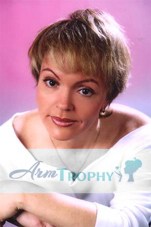 75021 - Larisa Age: 51 - Russia