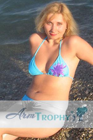 75024 - Natalia Age: 28 - Ukraine