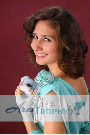 75069 - Albina Age: 32 - Russia