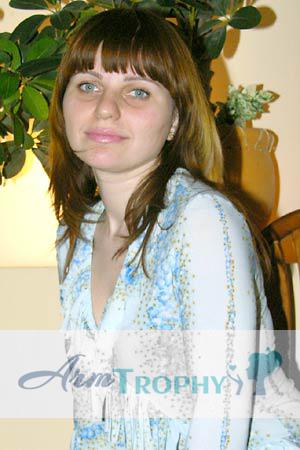 75078 - Ludmila Age: 35 - Ukraine