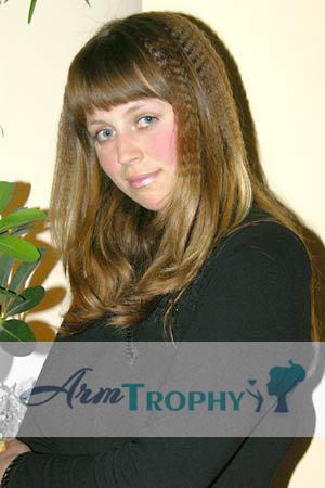 75084 - Oksana Age: 34 - Ukraine