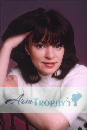 75113 - Margarita Age: 50 - Russia